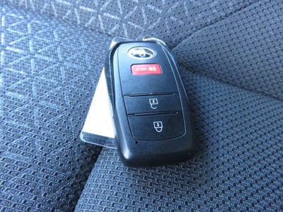 2025 Toyota 4Runner SR5**1 OWNER STILL LOOKS NEW