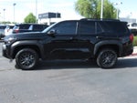 2025 Toyota 4Runner SR5**1 OWNER STILL LOOKS NEW
