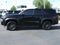 2025 Toyota 4Runner SR5**1 OWNER STILL LOOKS NEW