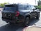 2025 Toyota 4Runner SR5**1 OWNER STILL LOOKS NEW