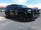 2025 Toyota 4Runner SR5**1 OWNER STILL LOOKS NEW