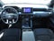 2025 Toyota 4Runner SR5**1 OWNER STILL LOOKS NEW