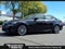 2015 Lexus IS 250 4dr Sport Sdn AWD