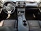 2015 Lexus IS 250 4dr Sport Sdn AWD