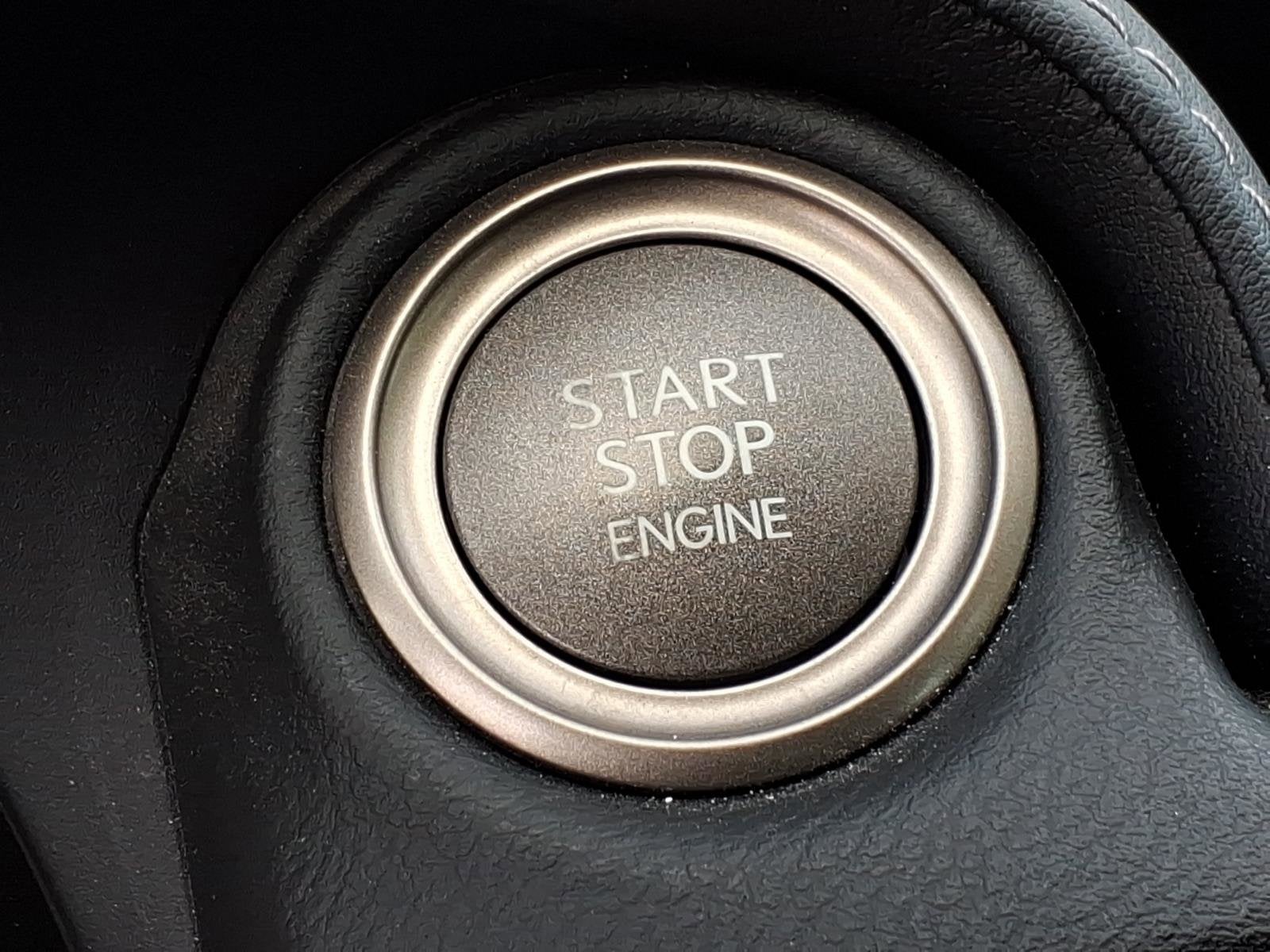 2015 Lexus IS 250 4dr Sport Sdn AWD