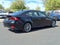 2015 Lexus IS 250 4dr Sport Sdn AWD