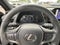 2024 Lexus UX UX 250h
