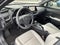 2024 Lexus UX UX 250h