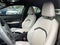 2024 Lexus UX UX 250h