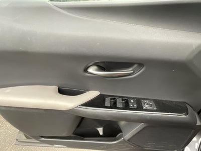 2024 Lexus UX UX 250h