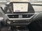 2024 Lexus UX UX 250h