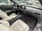 2024 Lexus UX UX 250h