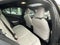 2024 Lexus UX UX 250h