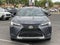 2024 Lexus UX UX 250h