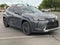 2024 Lexus UX UX 250h