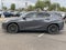 2024 Lexus UX UX 250h