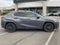 2024 Lexus UX UX 250h