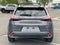 2024 Lexus UX UX 250h