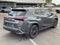 2024 Lexus UX UX 250h