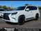 2021 Lexus GX GX 460 Premium*LOW MILES