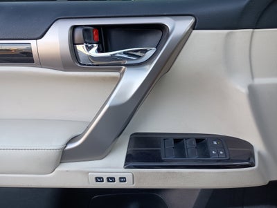 2021 Lexus GX GX 460 Premium*LOW MILES