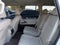2021 Lexus GX GX 460 Premium*LOW MILES