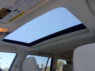 2021 Lexus GX GX 460 Premium*LOW MILES