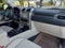 2021 Lexus GX GX 460 Premium*LOW MILES