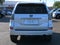 2021 Lexus GX GX 460 Premium*LOW MILES