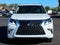 2021 Lexus GX GX 460 Premium*LOW MILES