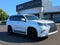 2021 Lexus GX GX 460 Premium*LOW MILES