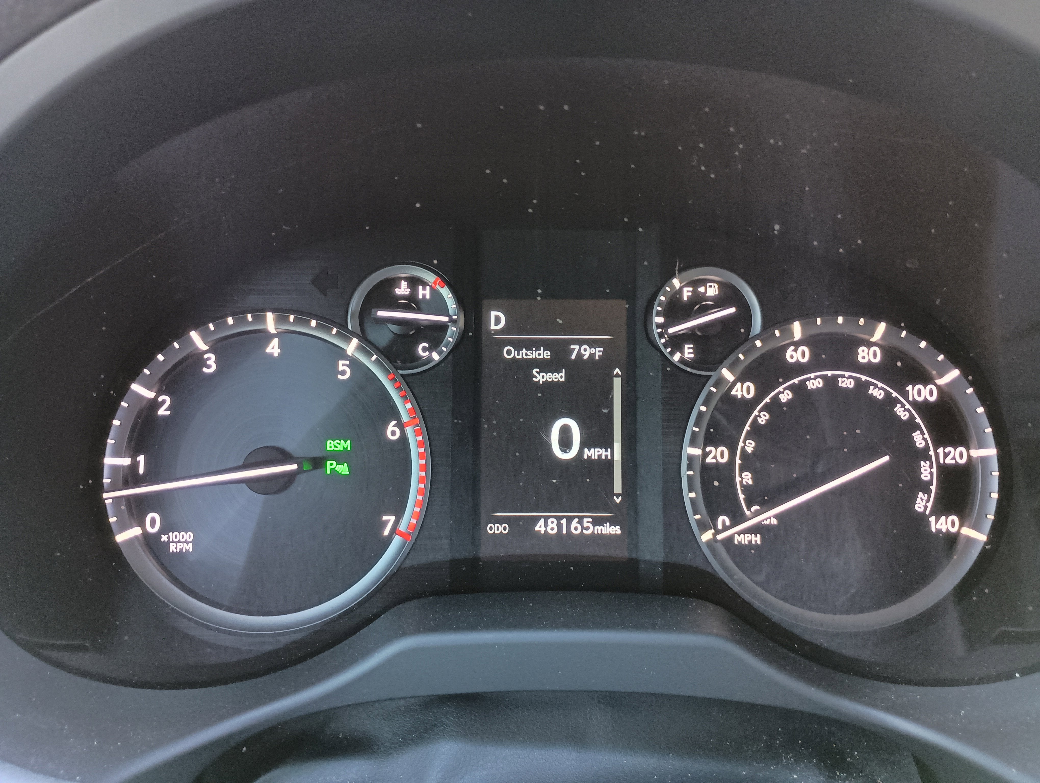 2021 Lexus GX GX 460 Premium*LOW MILES