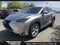 2017 Lexus NX NX Turbo* LOW MILES