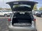 2017 Lexus NX NX Turbo* LOW MILES