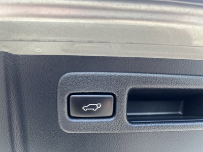 2017 Lexus NX NX Turbo* LOW MILES