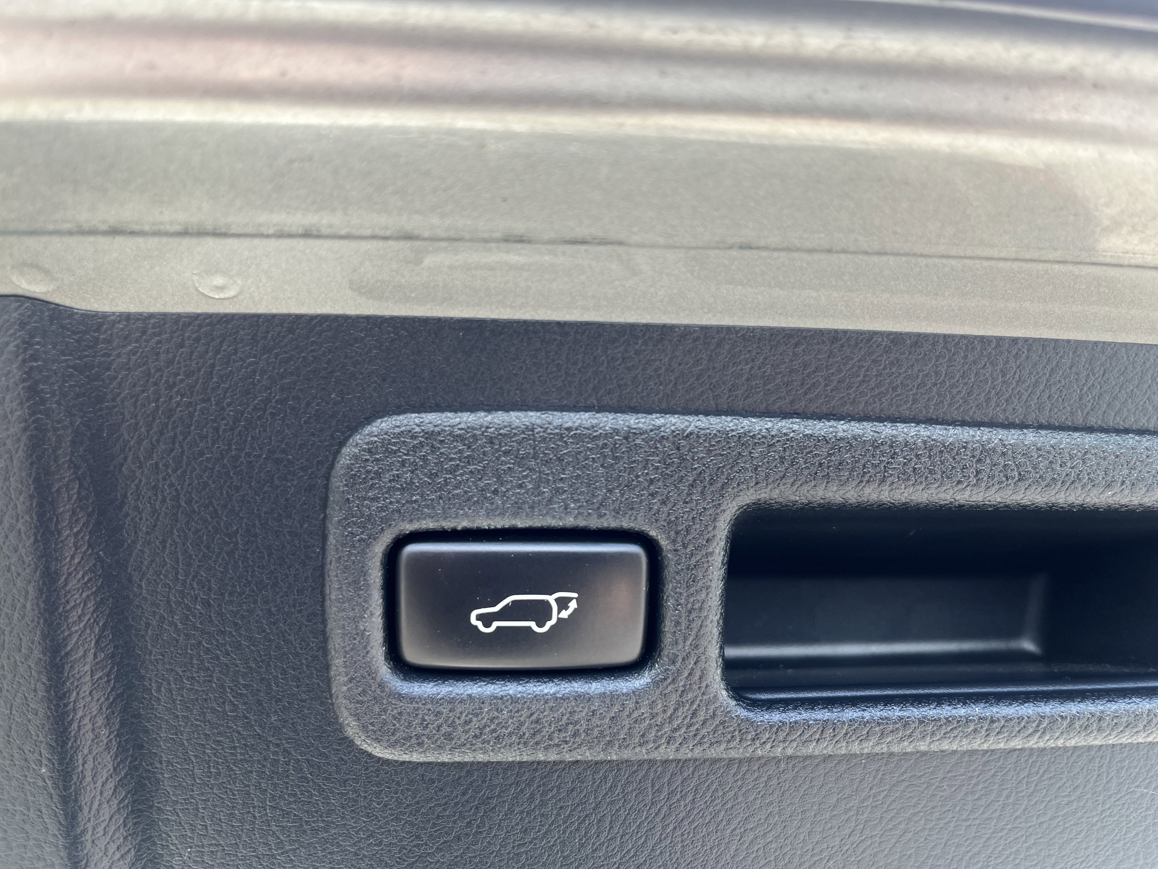 2017 Lexus NX NX Turbo* LOW MILES