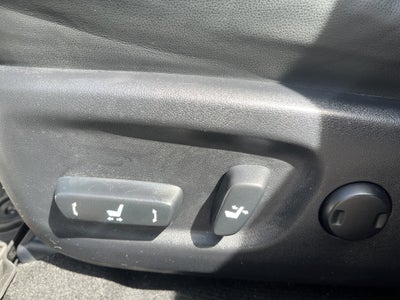 2017 Lexus NX NX Turbo* LOW MILES