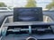 2017 Lexus NX NX Turbo* LOW MILES