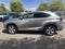 2017 Lexus NX NX Turbo* LOW MILES