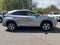 2017 Lexus NX NX Turbo* LOW MILES