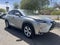2017 Lexus NX NX Turbo* LOW MILES