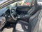 2017 Lexus NX NX Turbo* LOW MILES