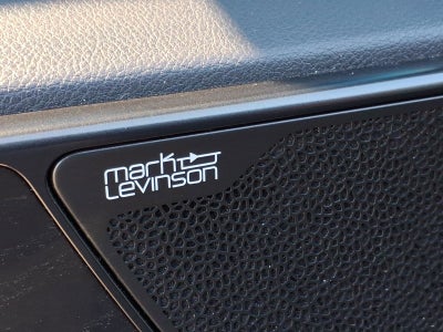 2022 Lexus NX NX 350 Luxury* CLN CARFAX