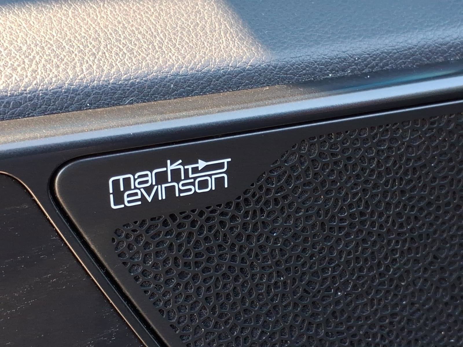 2022 Lexus NX NX 350 Luxury* CLN CARFAX