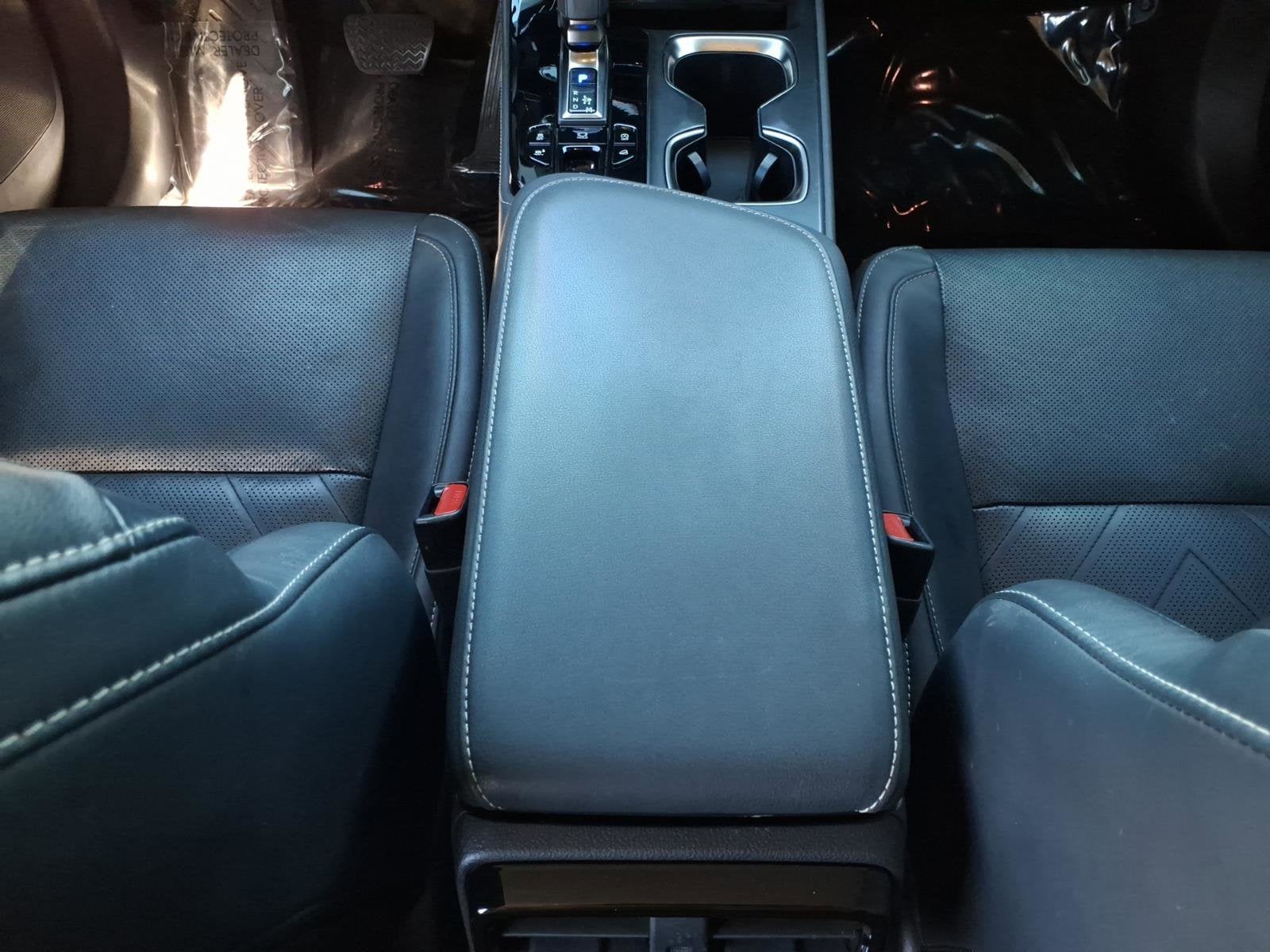 2022 Lexus NX NX 350 Luxury* CLN CARFAX