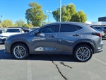 2022 Lexus NX NX 350 Luxury* CLN CARFAX