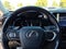 2022 Lexus NX NX 350 Luxury* CLN CARFAX