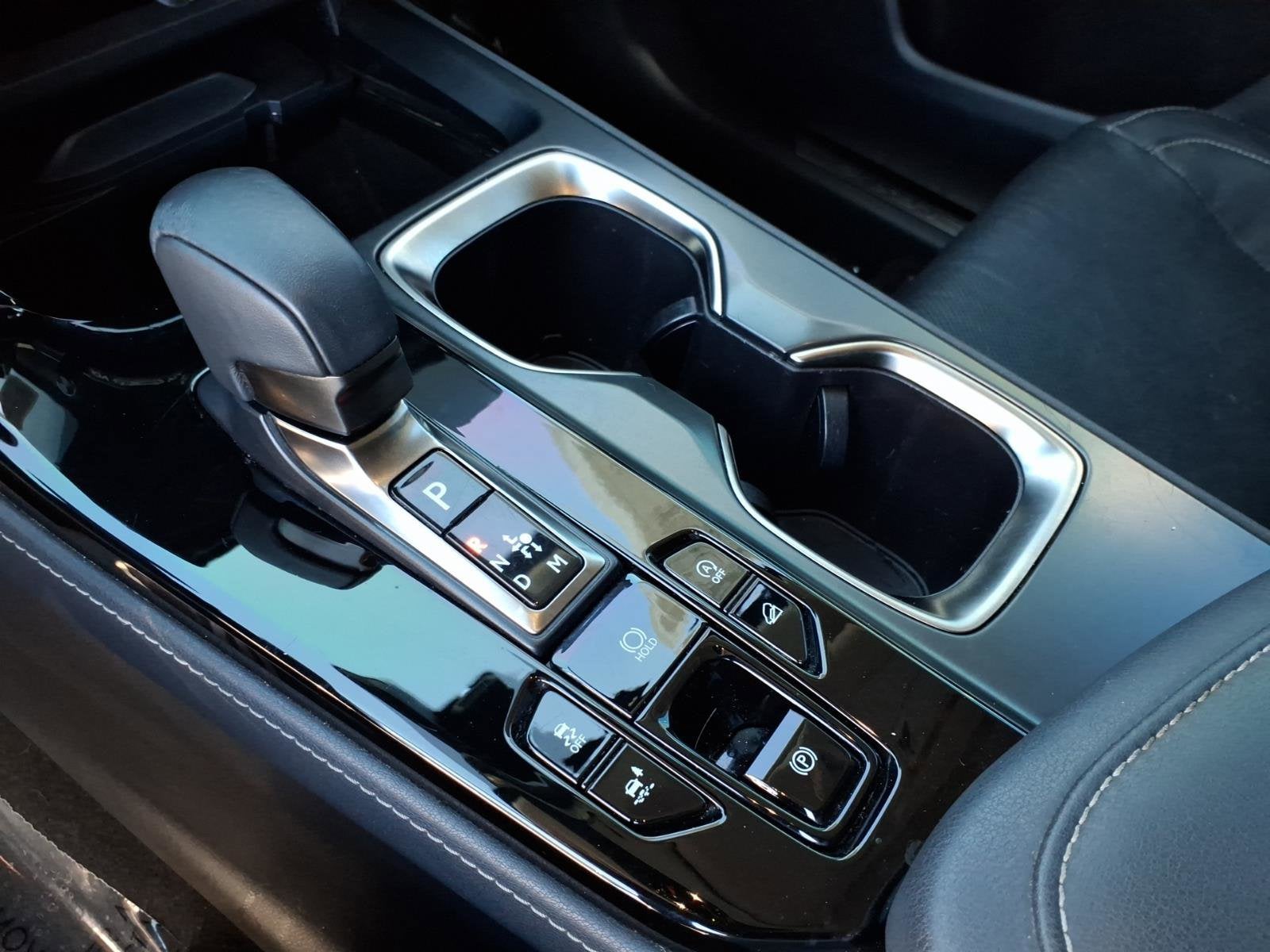 2022 Lexus NX NX 350 Luxury* CLN CARFAX