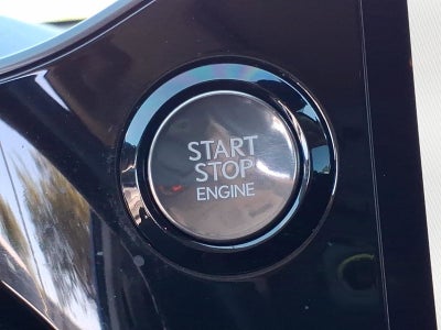 2022 Lexus NX NX 350 Luxury* CLN CARFAX