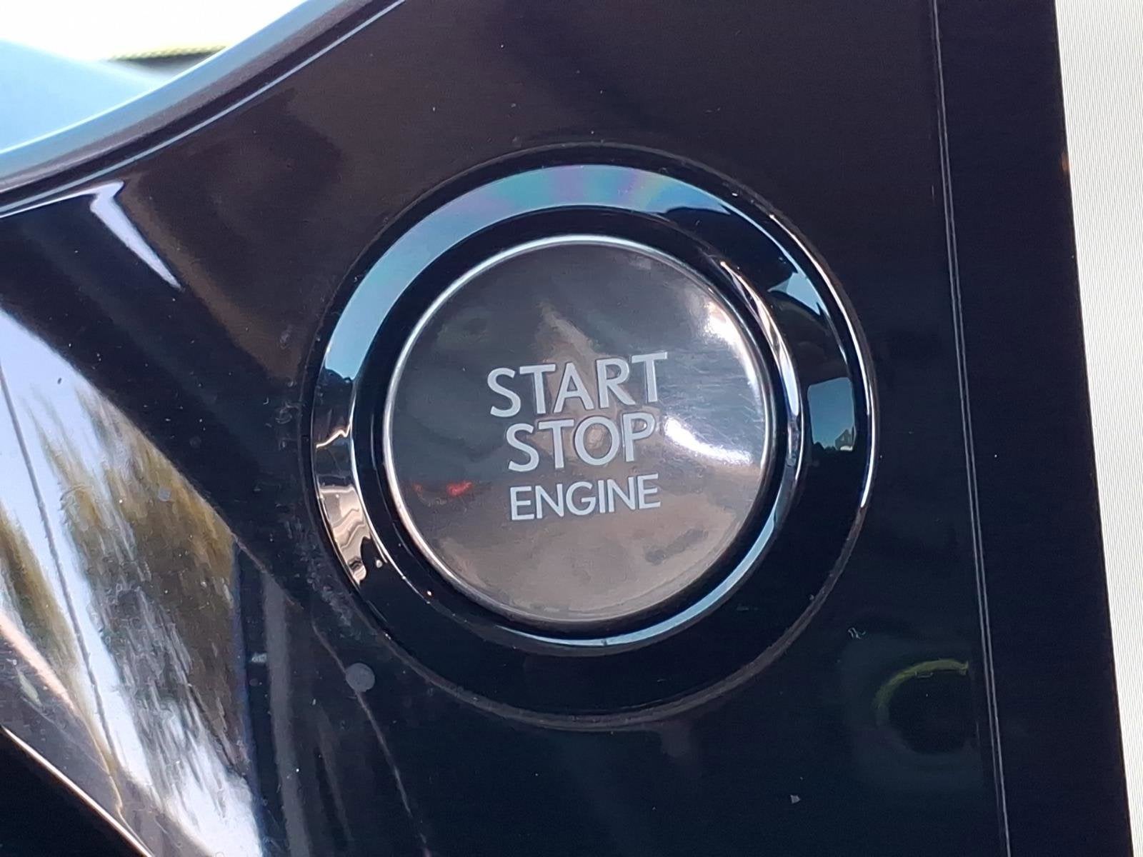 2022 Lexus NX NX 350 Luxury* CLN CARFAX